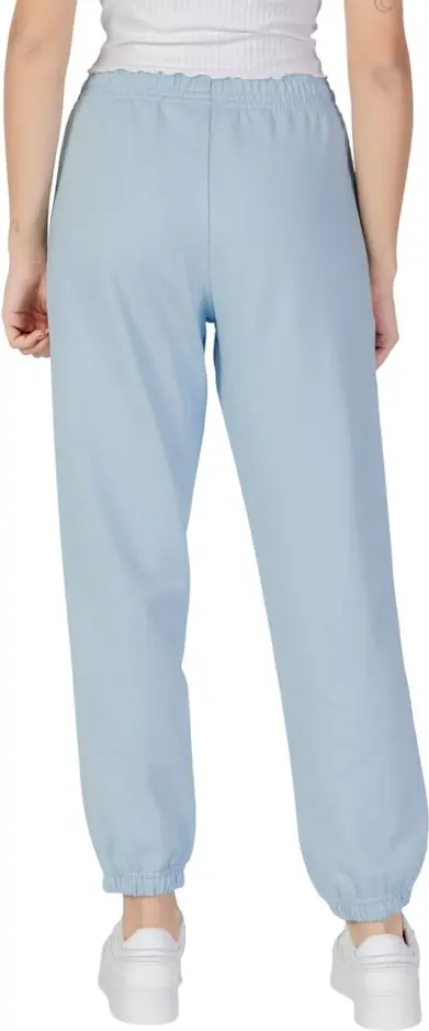 Джоггеры Calvin Klein Jeans