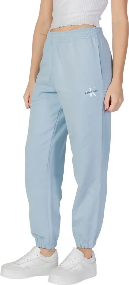 Джоггеры Calvin Klein Jeans