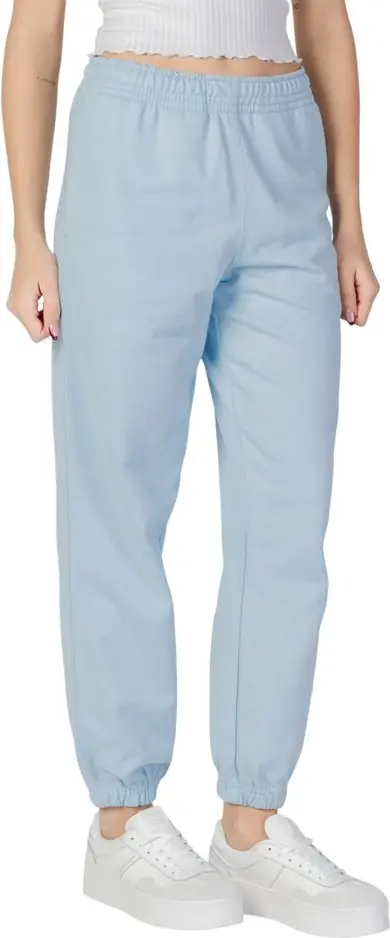 Джоггеры Calvin Klein Jeans