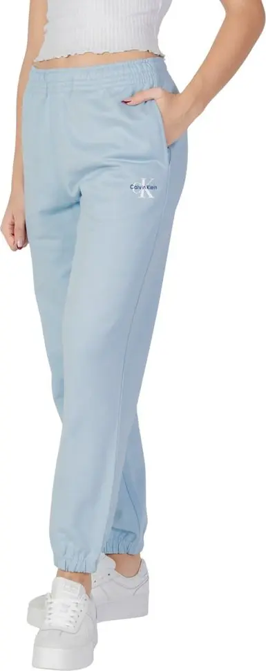 Джоггеры Calvin Klein Jeans