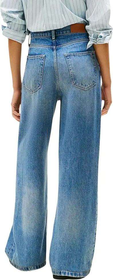 Jeans Tommy Hilfiger