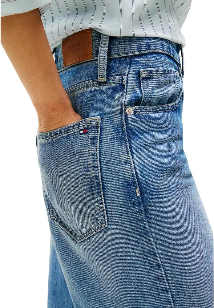 Jeans Tommy Hilfiger