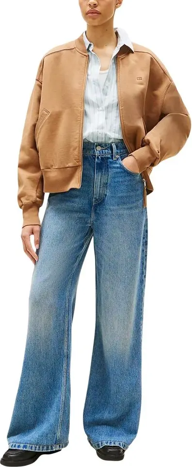 Jeans Tommy Hilfiger