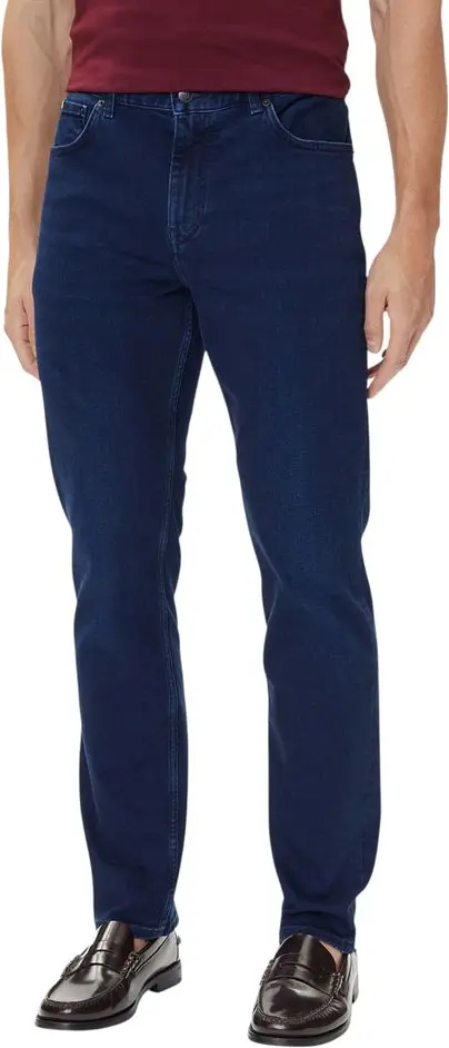 Jeans Tommy Hilfiger Relaxed Fit