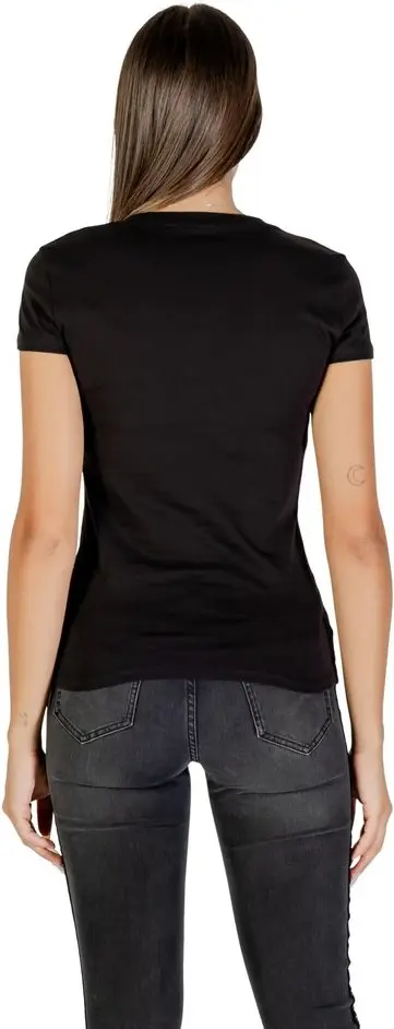 T-Shirt Armani Exchange