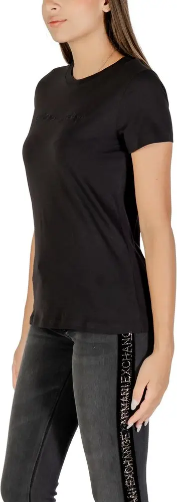 T-Shirt Armani Exchange