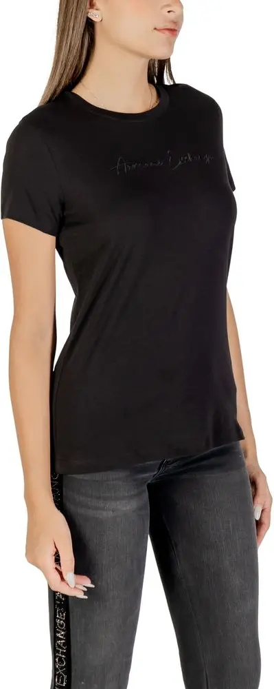 T-Shirt Armani Exchange