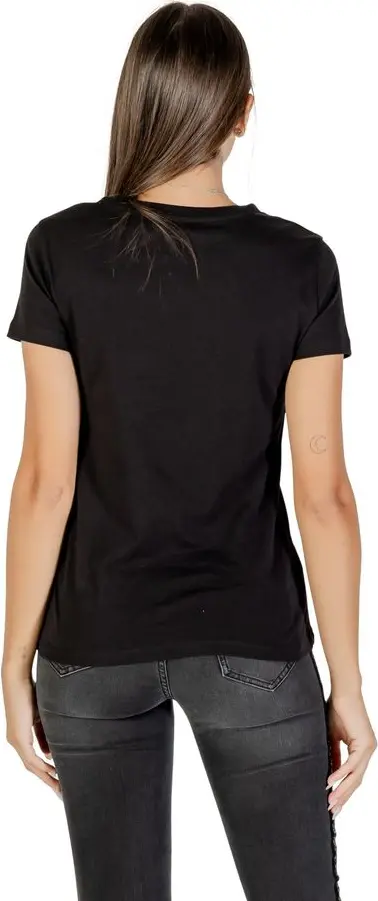 T-Shirt Armani Exchange