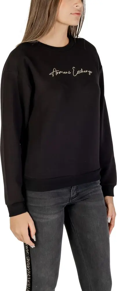 Свитшот Armani Exchange