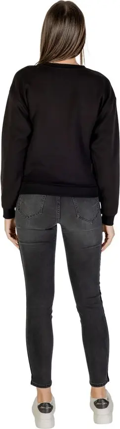 Свитшот Armani Exchange