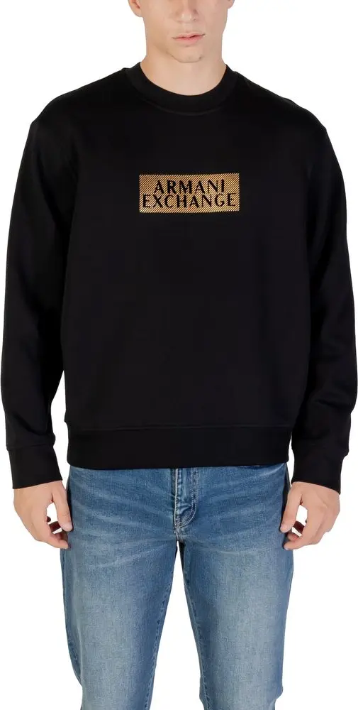 Sweatshirt Armani Exchange