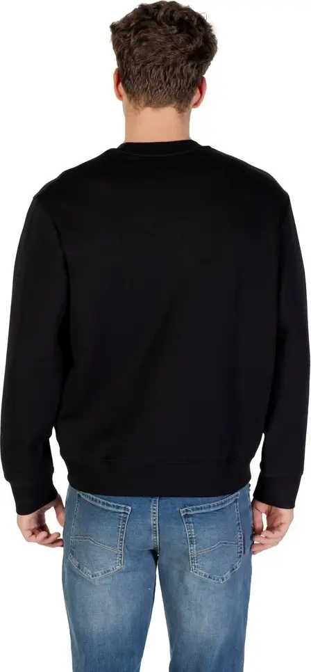 Sweatshirt Armani Exchange