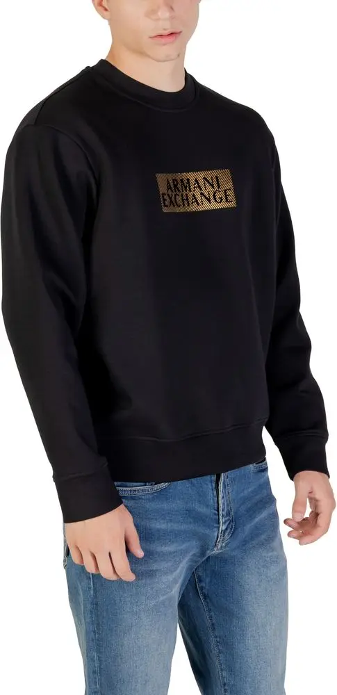 Sweatshirt Armani Exchange