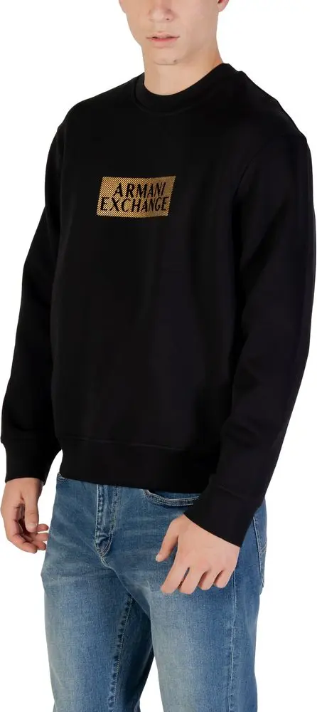 Sweatshirt Armani Exchange