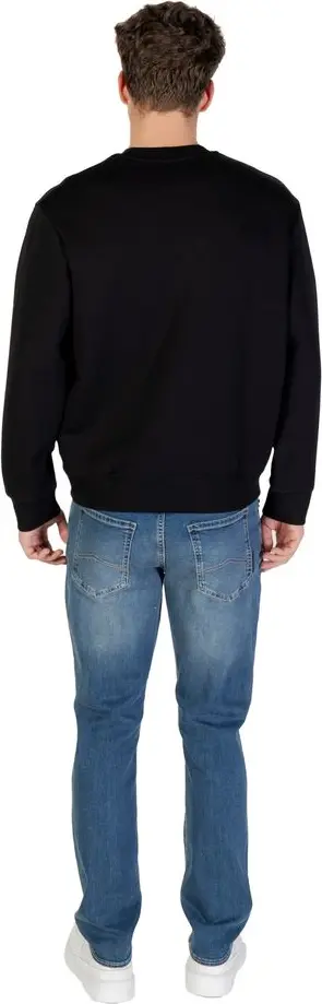 Sweatshirt Armani Exchange