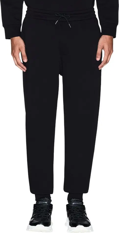 Joggers Armani Exchange