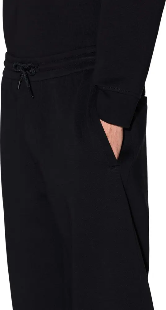Джоггеры Armani Exchange