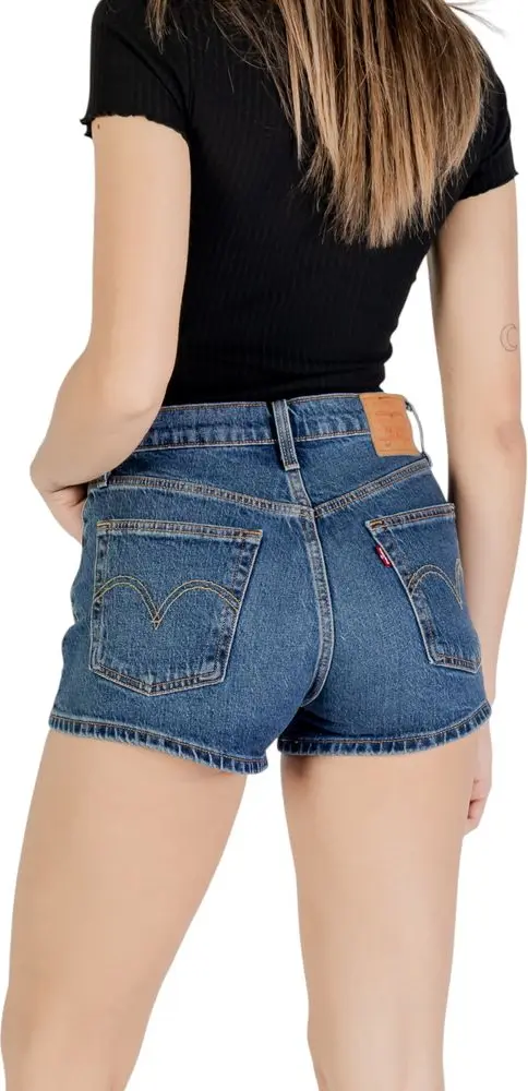 Шорты Levi´s
