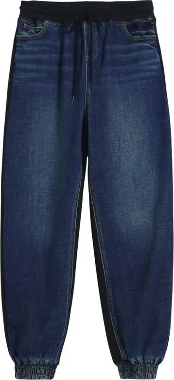 Sporty Trousers Desigual