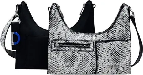 Desigual sumkasi