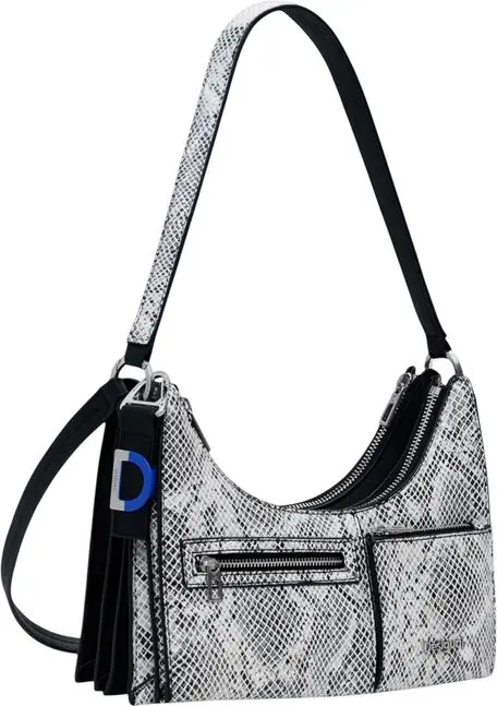 Desigual sumkasi