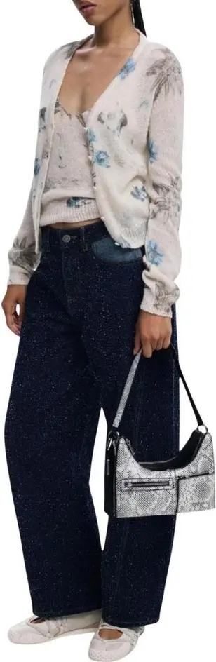 Desigual sumkasi