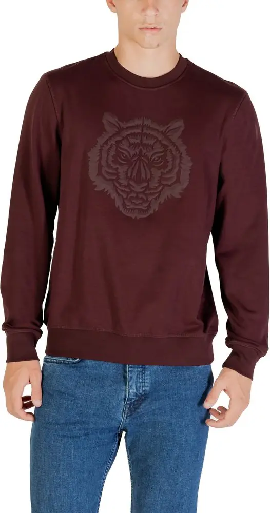 Antony Morato sweatshirt