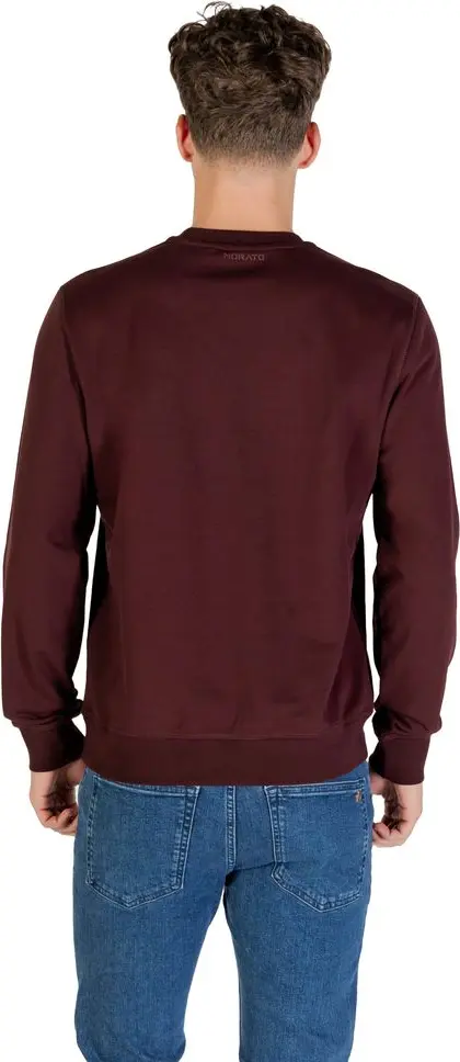 Antony Morato sweatshirt
