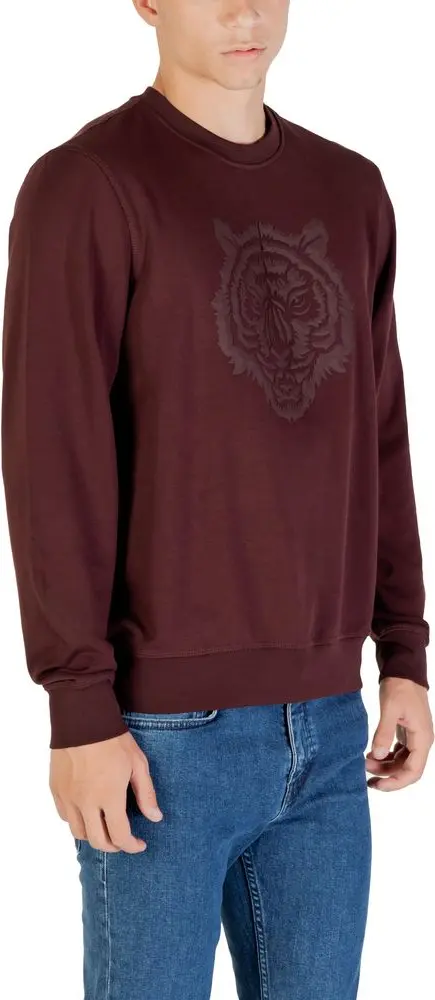 Antony Morato sweatshirt