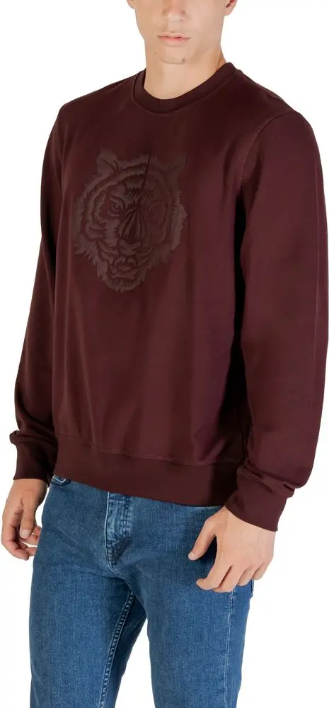 Antony Morato sweatshirt