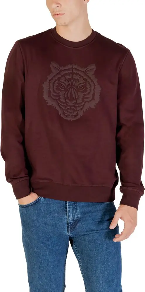 Antony Morato sweatshirt