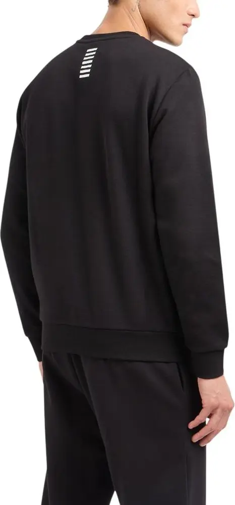 Свитшот Armani EA7 Emporio