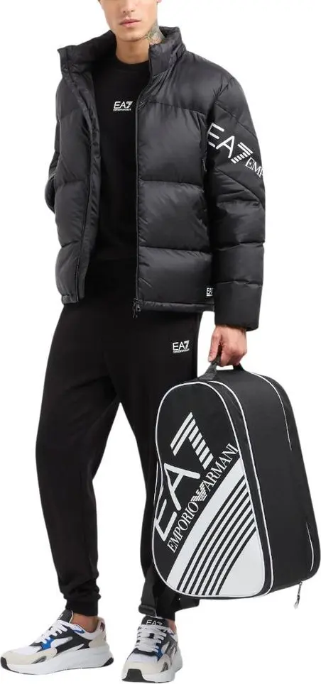 Свитшот Armani EA7 Emporio