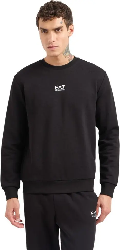 Свитшот Armani EA7 Emporio