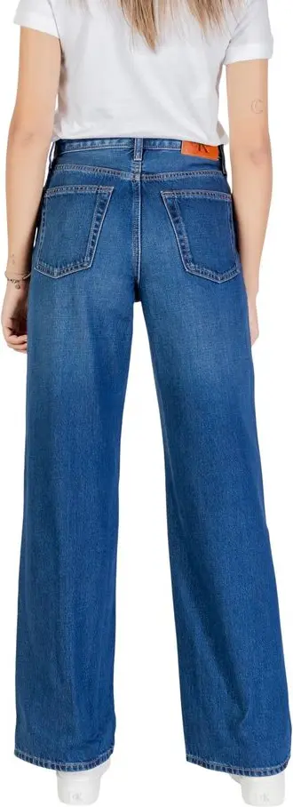 Calvin Klein Jeans Jinsi