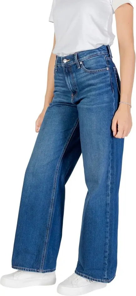 Calvin Klein Jeans Jinsi