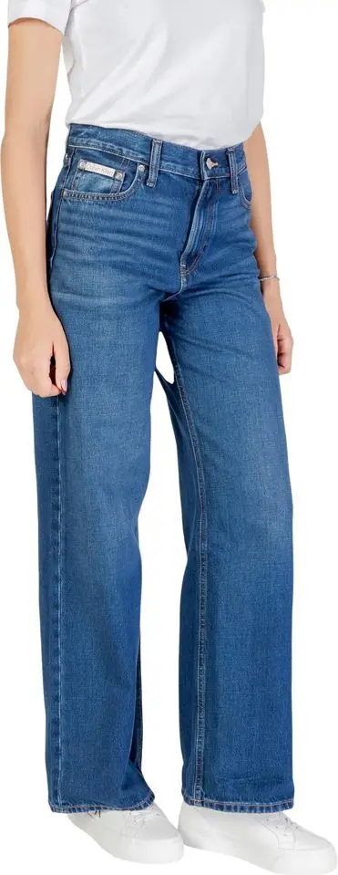 Calvin Klein Jeans Jinsi