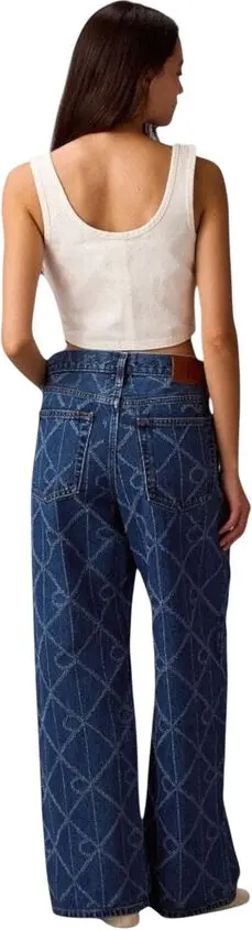 Calvin Klein Jeans Jinsi