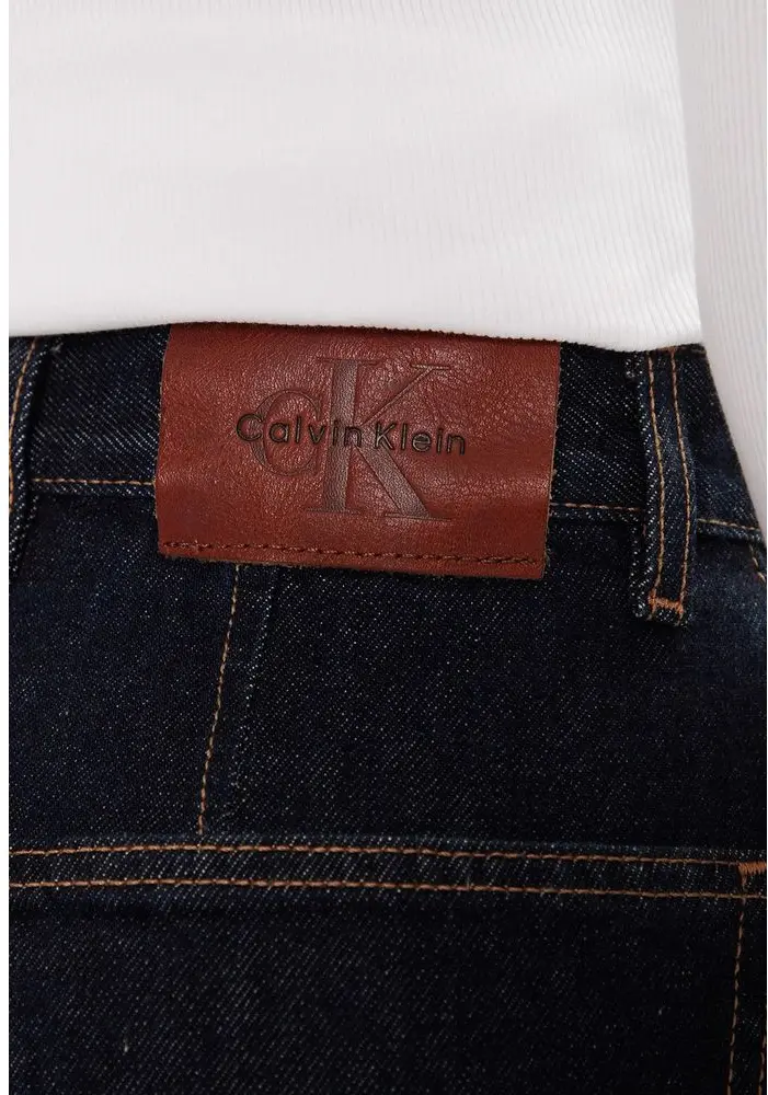 Jins Calvin Klein Jeans THE EXTREME BARREL J LV047D701G