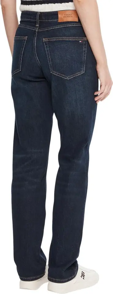 Tommy Hilfiger DNM MILO CLASSIC STR WW0WW47487 jinlari