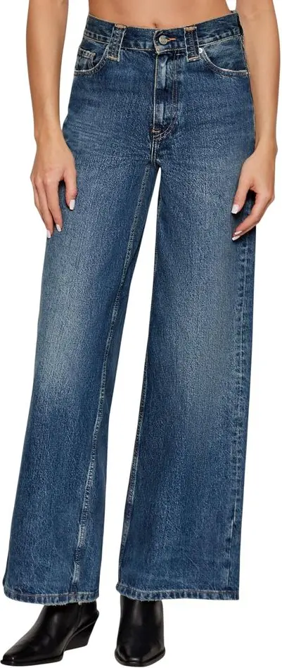 Jeans Tommy Hilfiger