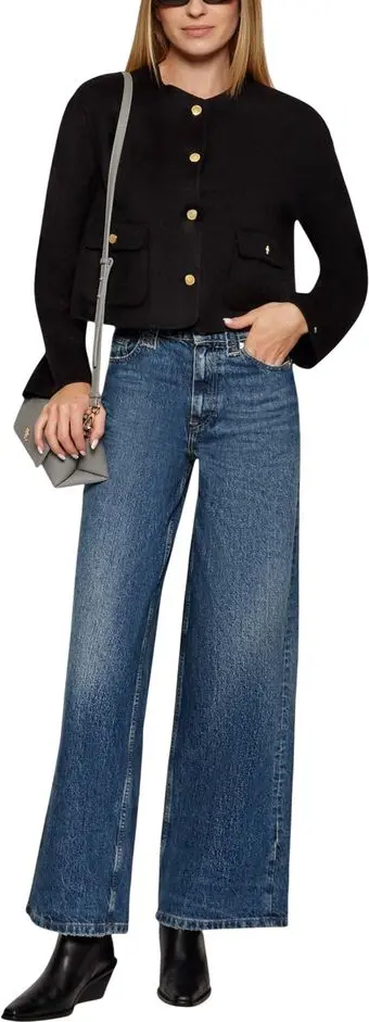 Jeans Tommy Hilfiger