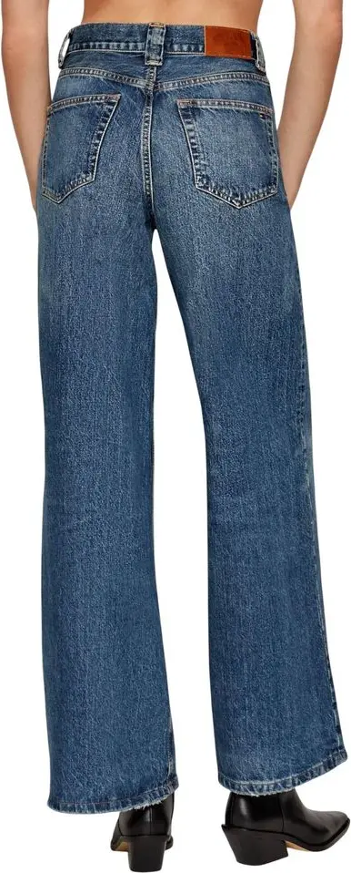 Jeans Tommy Hilfiger
