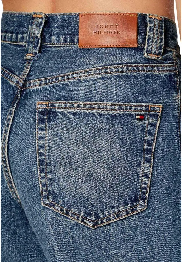 Jeans Tommy Hilfiger