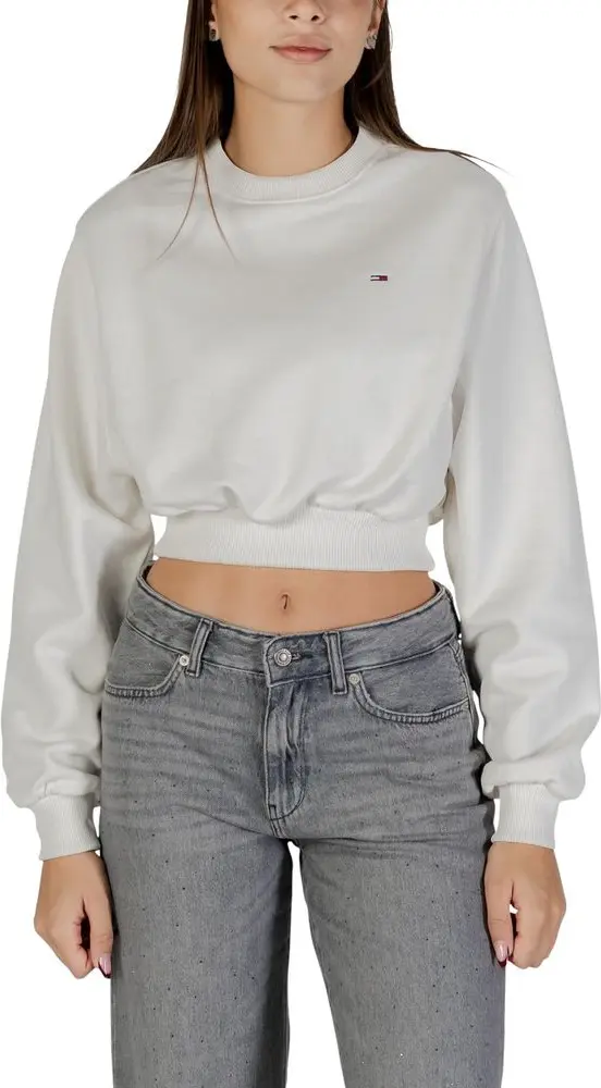 Толстовка Tommy Jeans