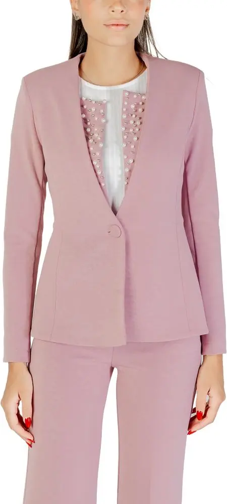Blazer Rinascimento