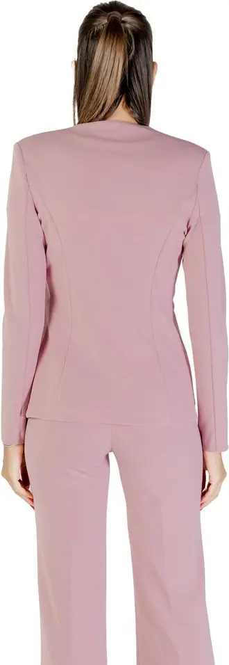 Blazer Rinascimento