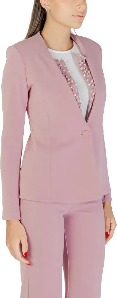 Blazer Rinascimento