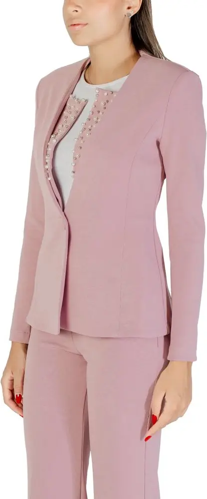 Blazer Rinascimento