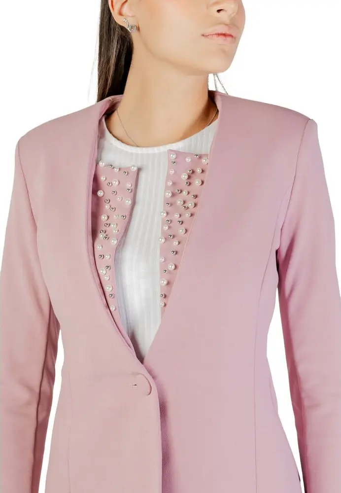 Blazer Rinascimento